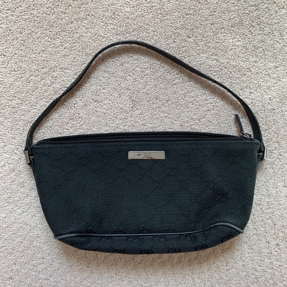 Gucci Small Bag - Picture 1 of 1